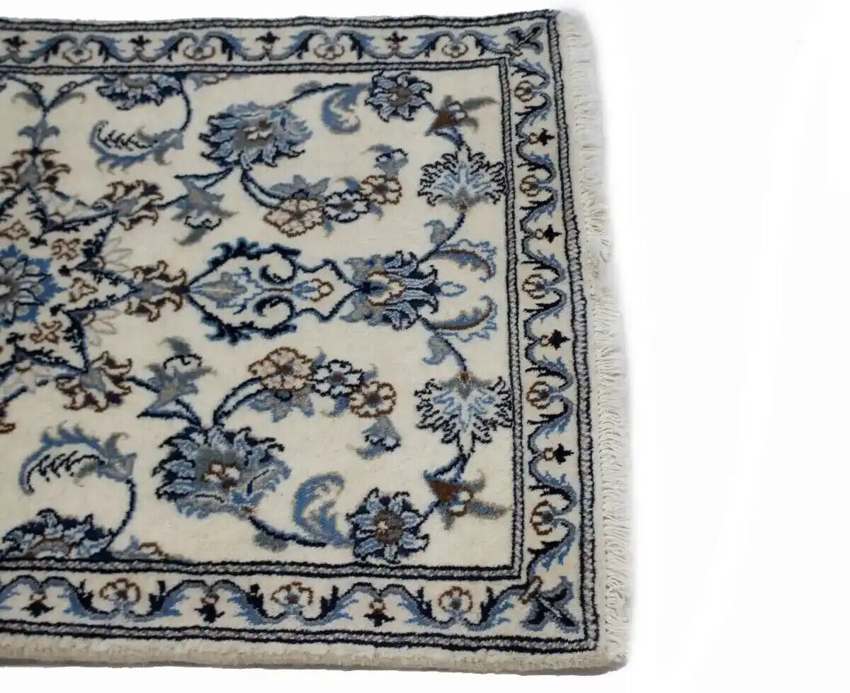 Small Entrance Traditional Thick Pile Area Rug