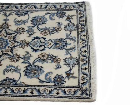 Small Entrance Traditional Thick Pile Area Rug