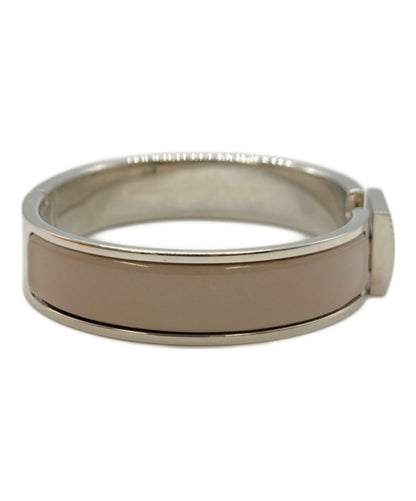 Hermes Clic Cadena Pm