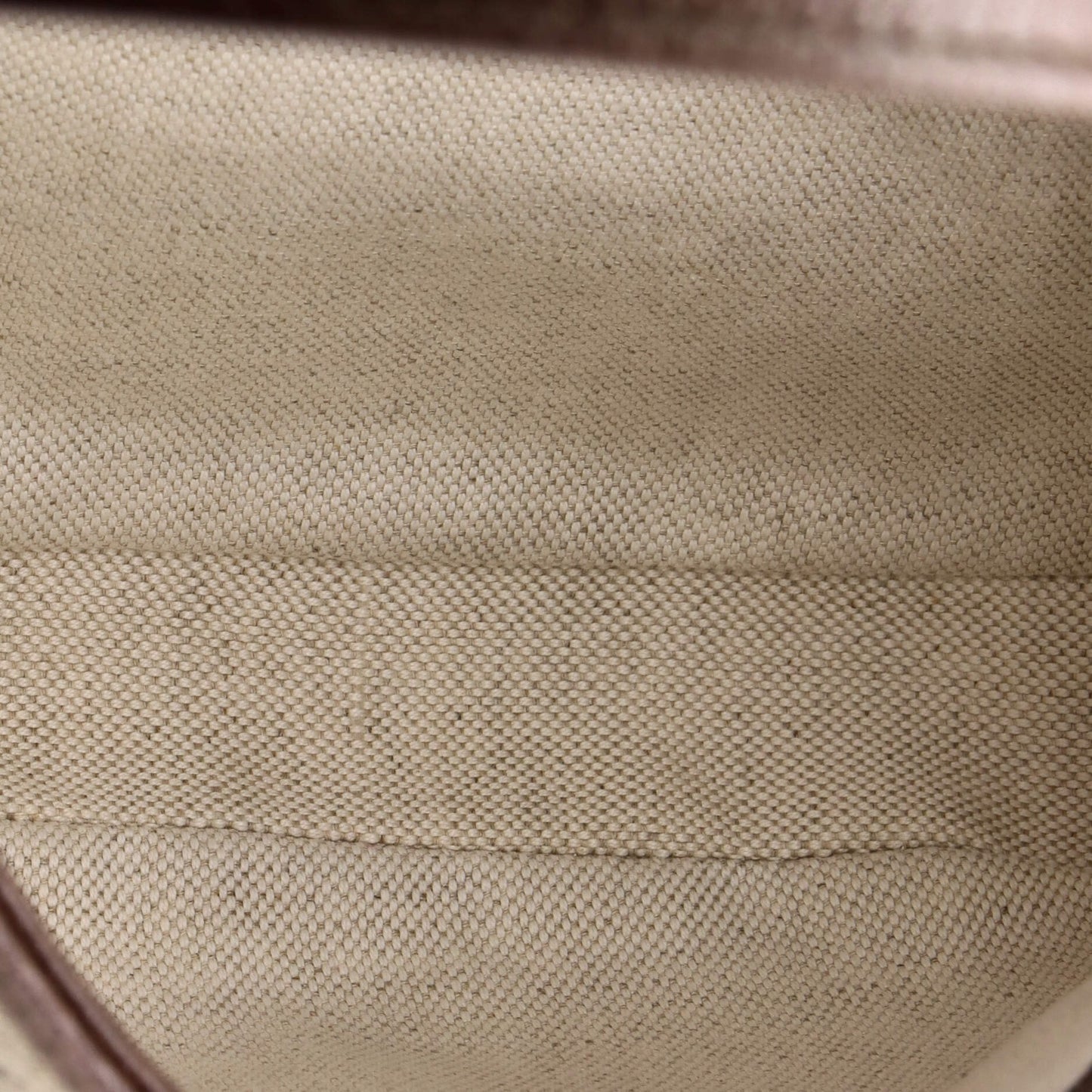 Gucci Jackie 1961 Hobo Studded Printed Gg Coated Canvas Small