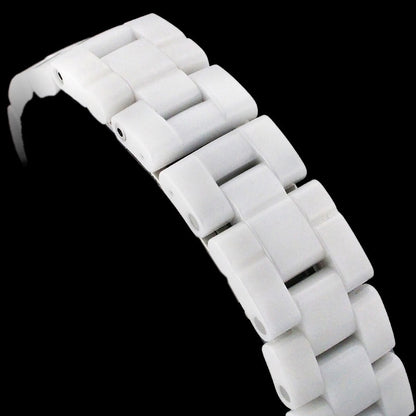 Chanel J12 Phantom H6345 Watch Women