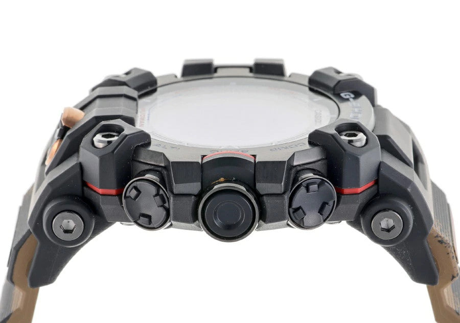 Casio G-Shock Team Land Cruiser Gw-9500Tlc-1Jr