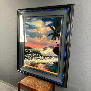 John-Al Hogue 