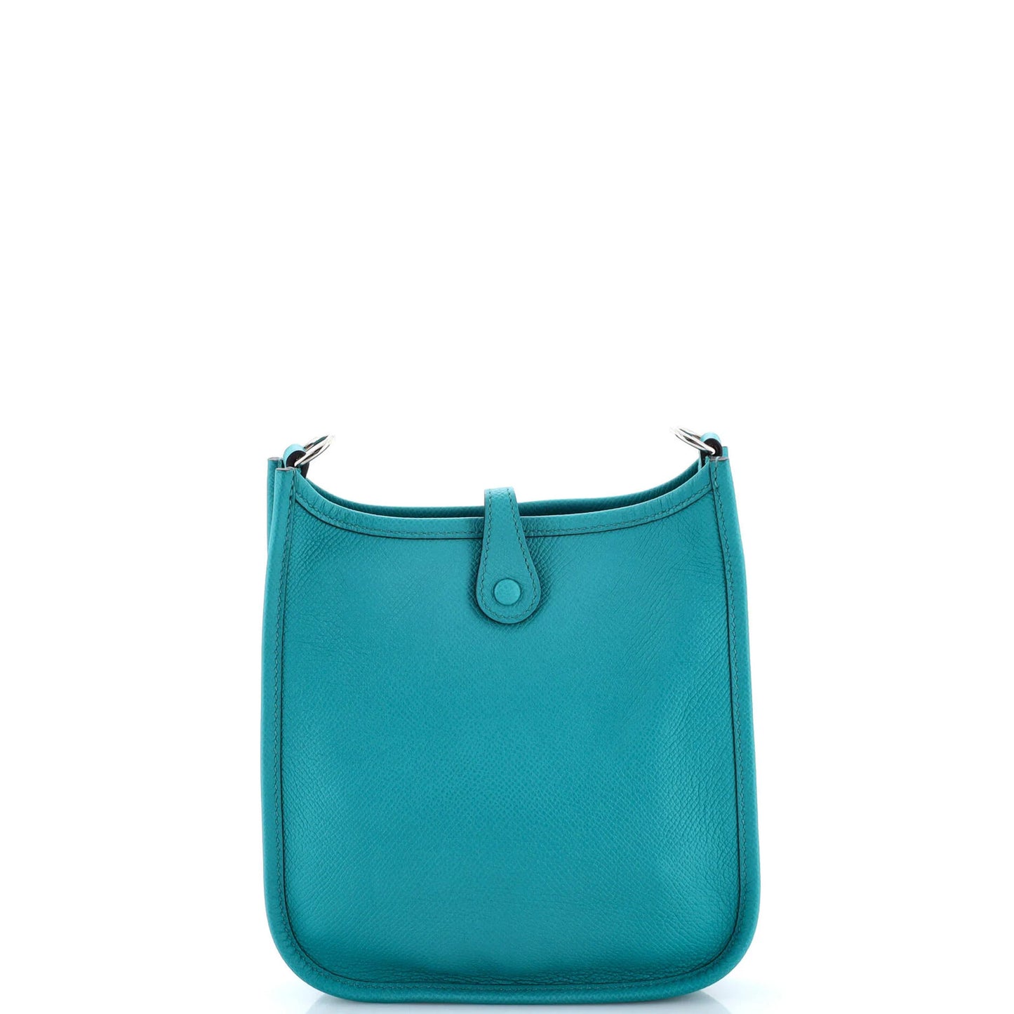 Hermes Evelyne Bag Gen Iii Epsom Tpm