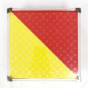 Visionaire No 30 The Game  Louis Vuitton Spain Ruben Toledo Pedro Almodovar