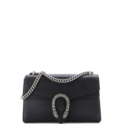 Gucci Dionysus Bag Leather Small