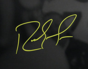 Randy Moss HOF Autographed/Signed Vikings 16x20 Photo ITP Beckett 201589