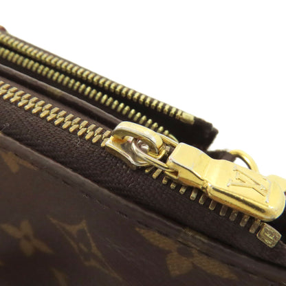 Louis Vuitton  M44840 Shoulder Bag Multi Pochette