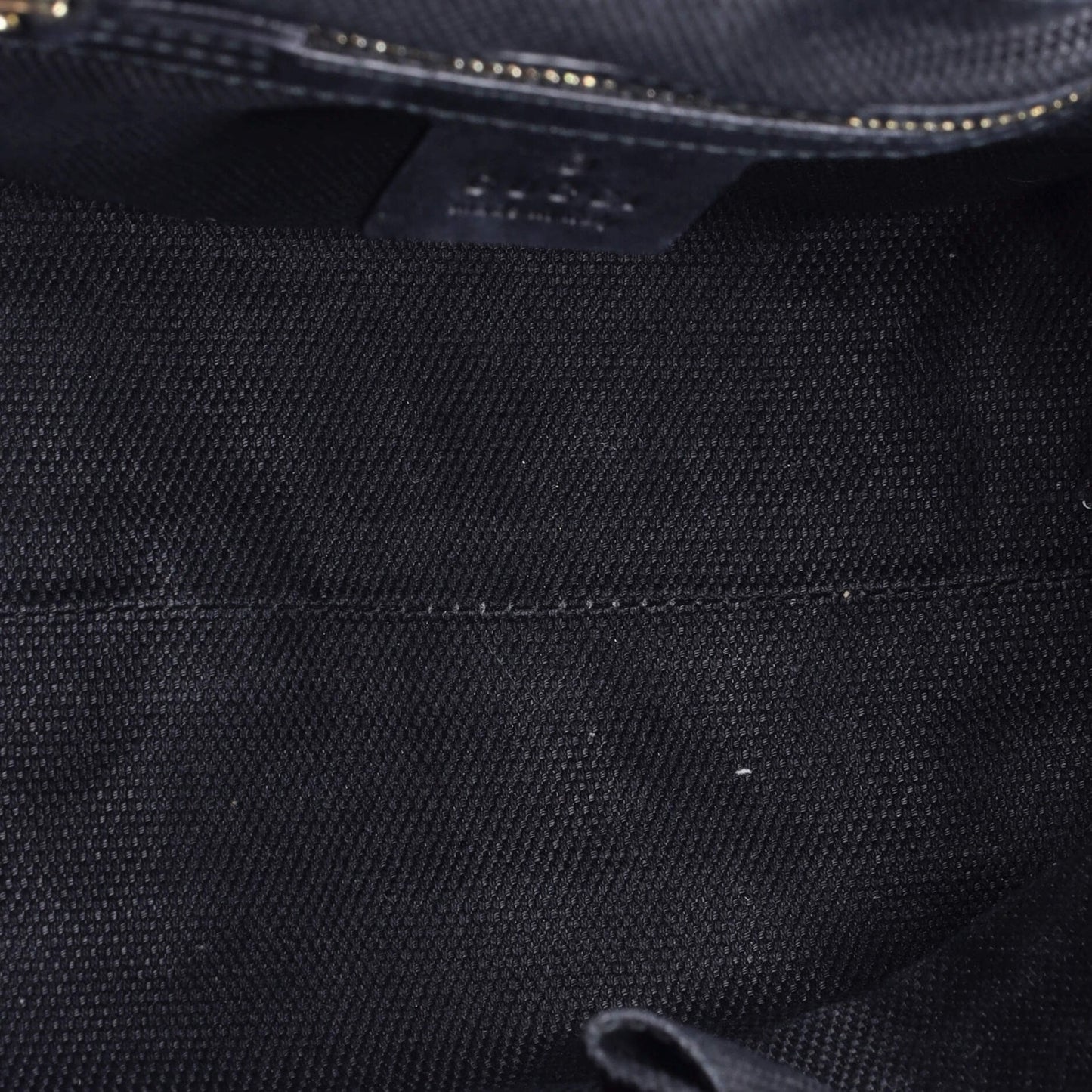 Gucci Soho Convertible Shoulder Bag Patent Small