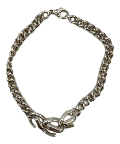 Tiffany & Co. Bracelet