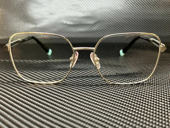 TIFFANY TF1140B 6162 Silver Square Rectangle