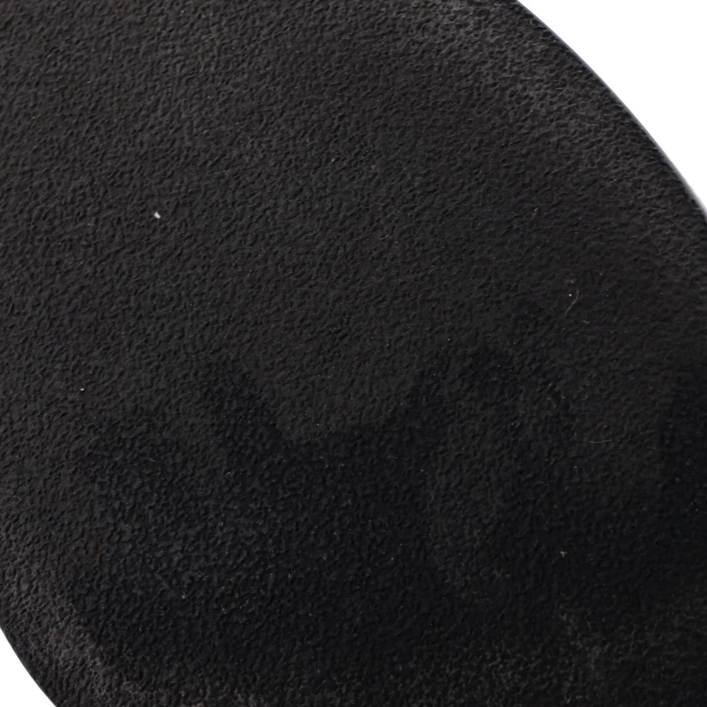 Prada Women'S Triangle Logo Loafers Spazzolato Leather