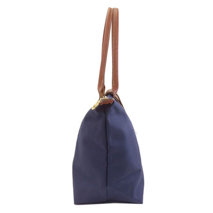 Nylon Longchamp Le Pliage Tote Bag