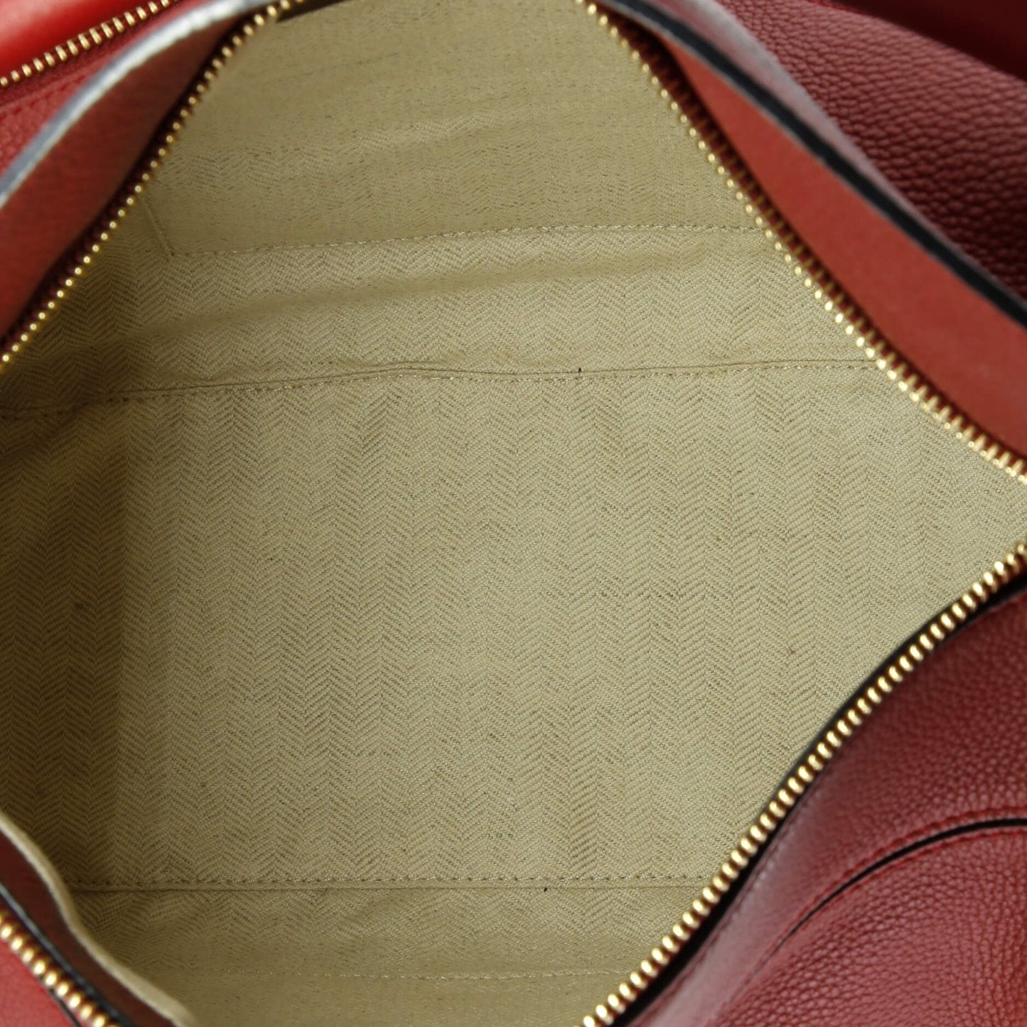 Loewe Puzzle Bag Leather Medium