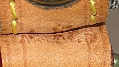 Louis Vuitton Noe Handbag Damier Large