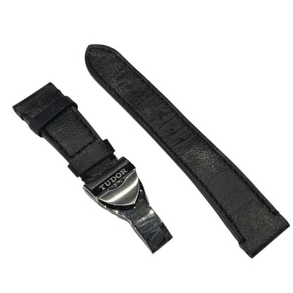 Tudor Heritage Black Bay 79230N