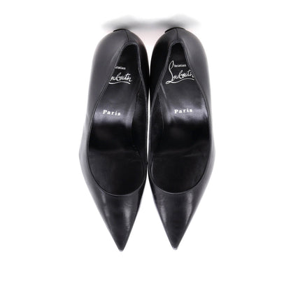 Christian Louboutin Women'S Condora Pumps Leather 85