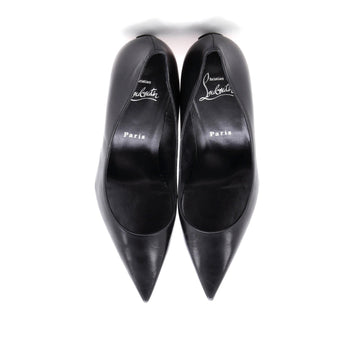 Christian Louboutin Women'S Condora Pumps Leather 85