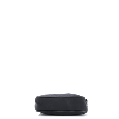 Prada Re-Edition 2005 Shoulder Bag Tessuto Small