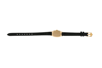 Rolex Orchid Oval Watch Cal.1400 Watch Women