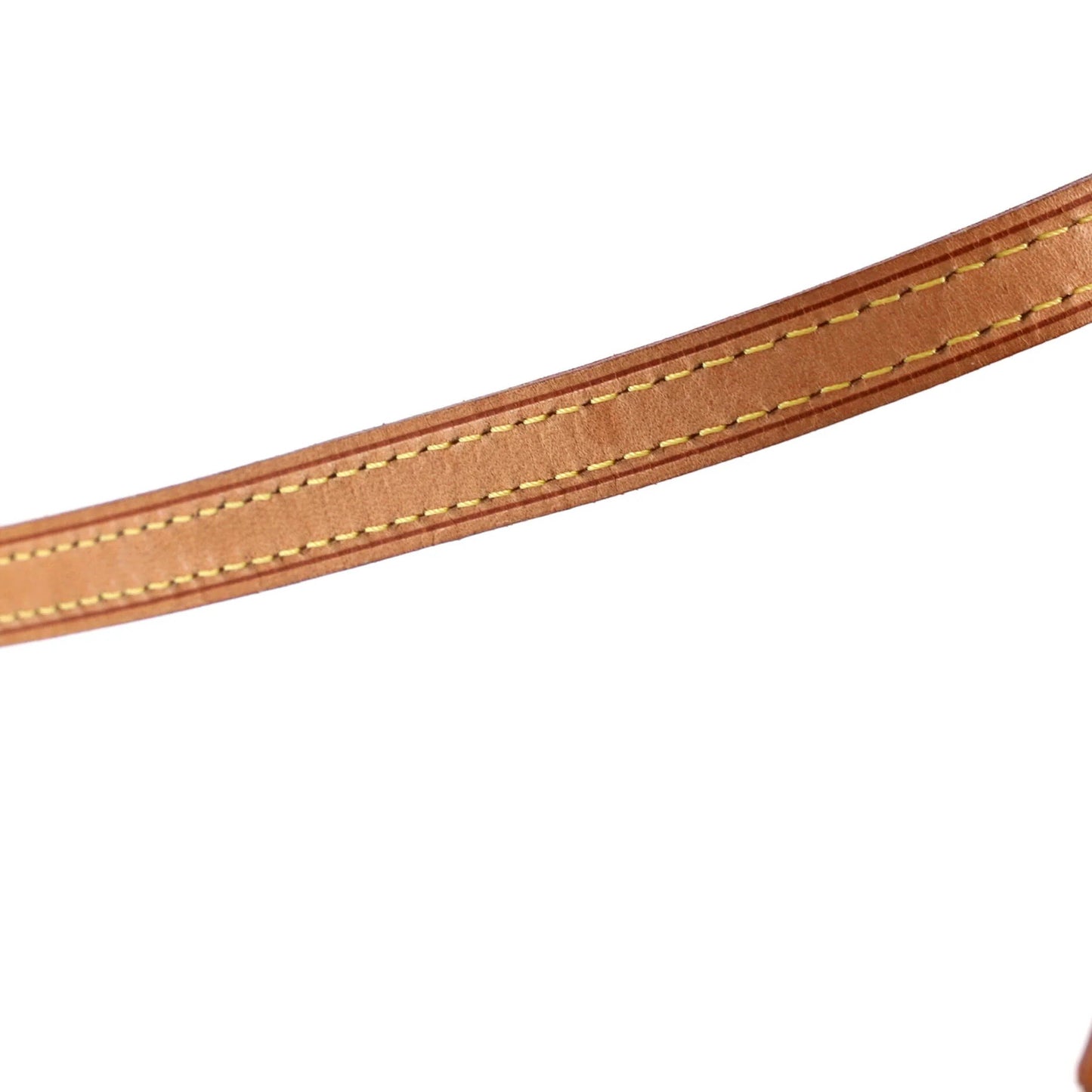 Louis Vuitton Eva Handbag Monogram Canvas