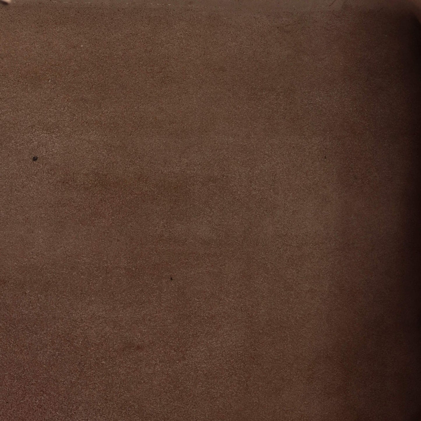 Louis Vuitton Onthego Tote Bicolor Monogram Empreinte Giant Mm