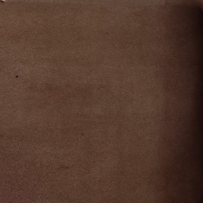 Louis Vuitton Onthego Tote Bicolor Monogram Empreinte Giant Mm