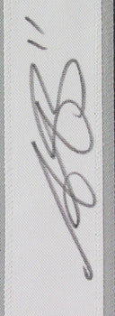 A.J. Brown Eagles Autographed Jersey With Photos