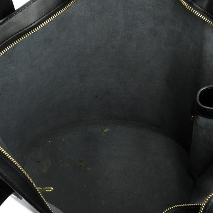 Louis Vuitton Saint Jacques Nm Handbag Epi Leather