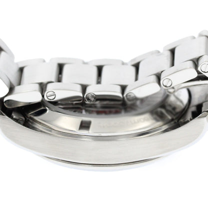 Omega Seamaster Aqua Terra 231.10.39.21.01.001