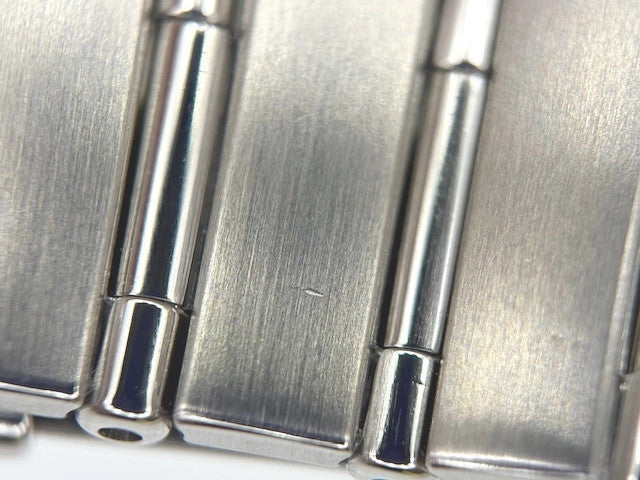 Omega Constellation Mini 1562.40 / Quartz