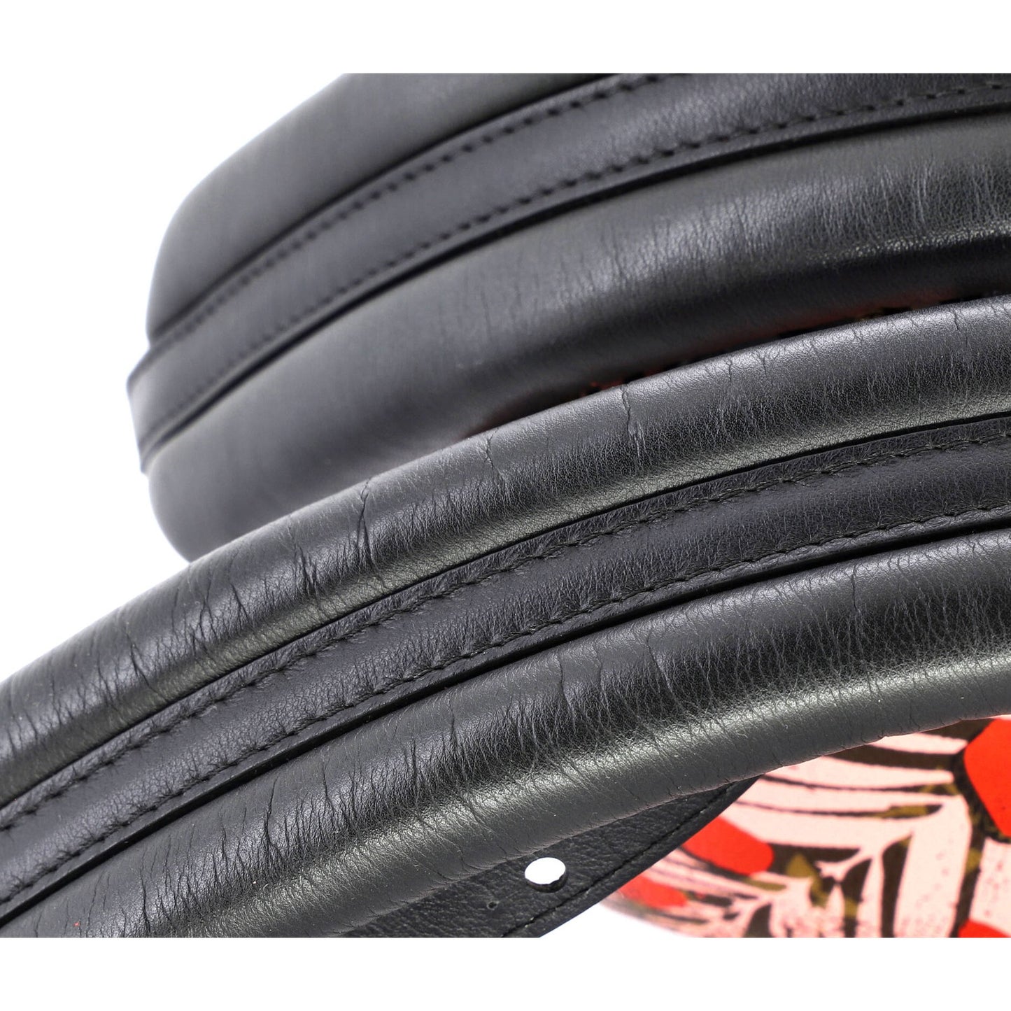 Louis Vuitton Palm Springs Backpack Limited Edition Monogram Jungle Dots Pm