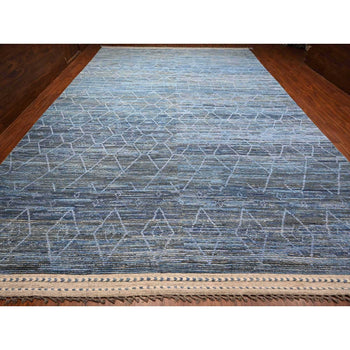 12'X18'5