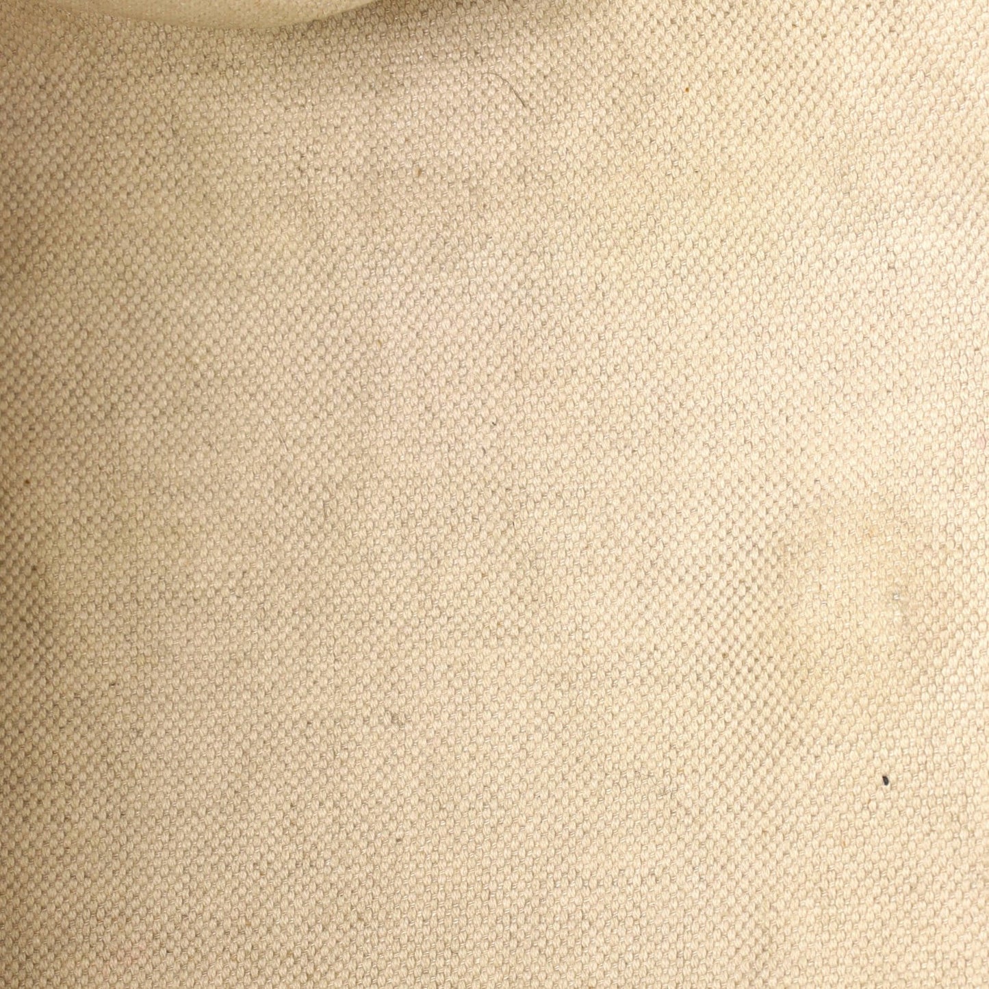 Gucci Bamboo Shopper Boston Bag Leather Medium