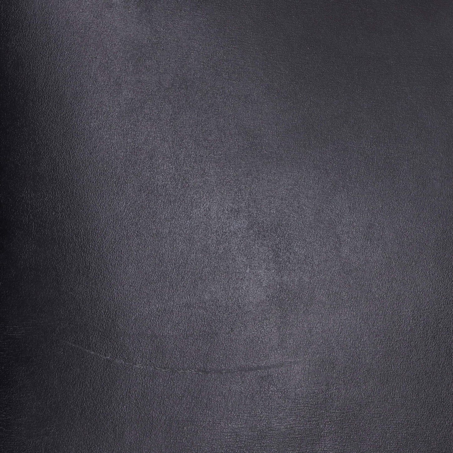 Large Gucci Horsebit 1955 Web Duffle Bag Leather