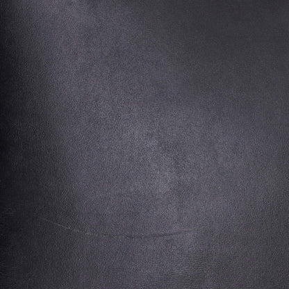 Large Gucci Horsebit 1955 Web Duffle Bag Leather