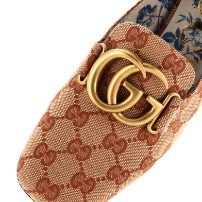 Hermes Women'S Oran Sandals Suede