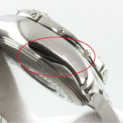 Breitling Chrono Cockpit A13358