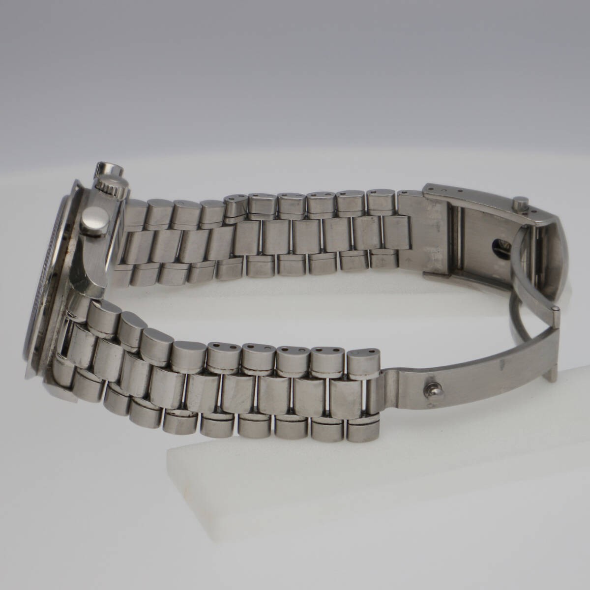 Omega Speedmaster 3539.5