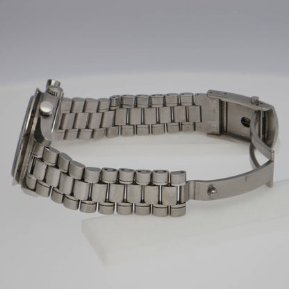Omega Speedmaster 3539.5