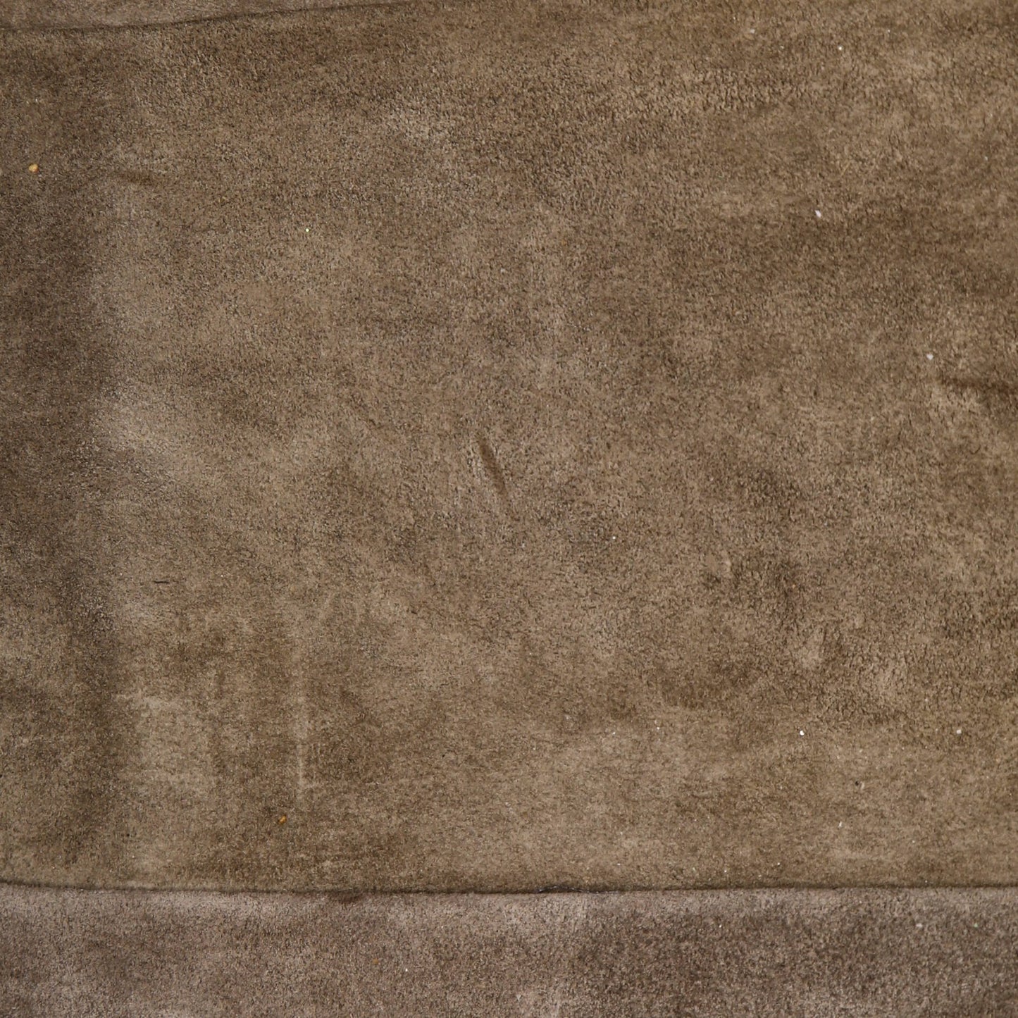 Louis Vuitton Soft Lockit Handbag Leather And Python Pm