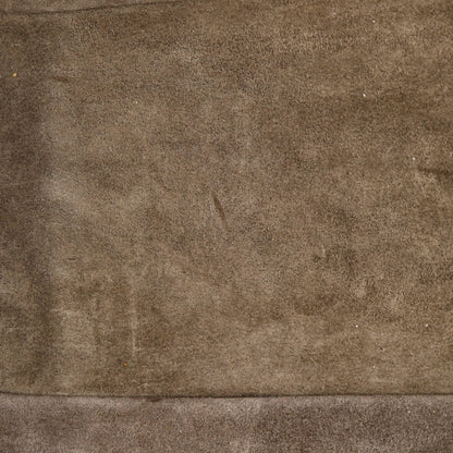 Louis Vuitton Soft Lockit Handbag Leather And Python Pm