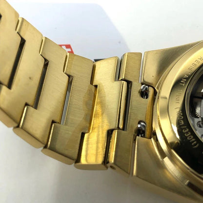 Tissot Prx Powermatic 80 T137.407.33.021.00
