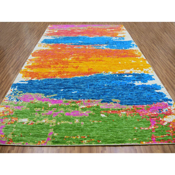 10'X14'1