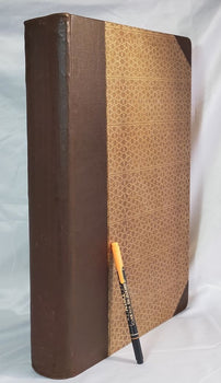 Jacob Cats Alle De Wercken 1700 Emblem Book Dutch Golden Age Folio Illustrated