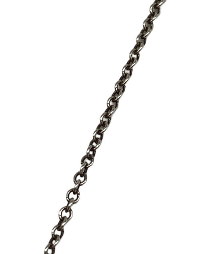 Tiffany & Co. T Smile Pendant