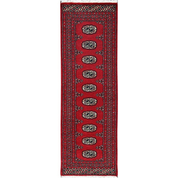 Rug 2'x6'2