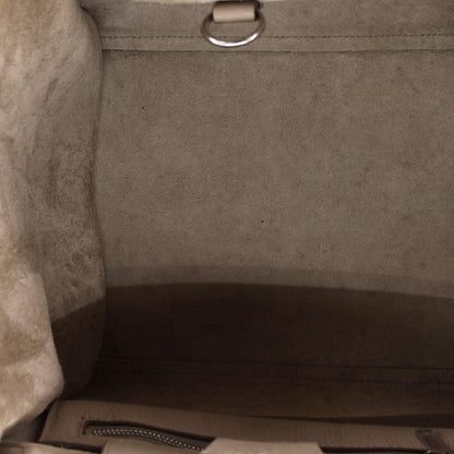 Celine Big Bag Grained Calfskin Small