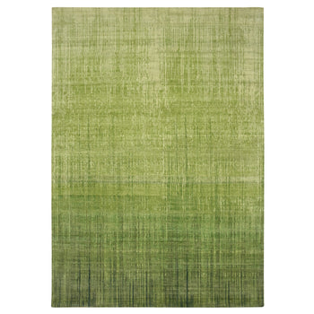 9'X12'3
