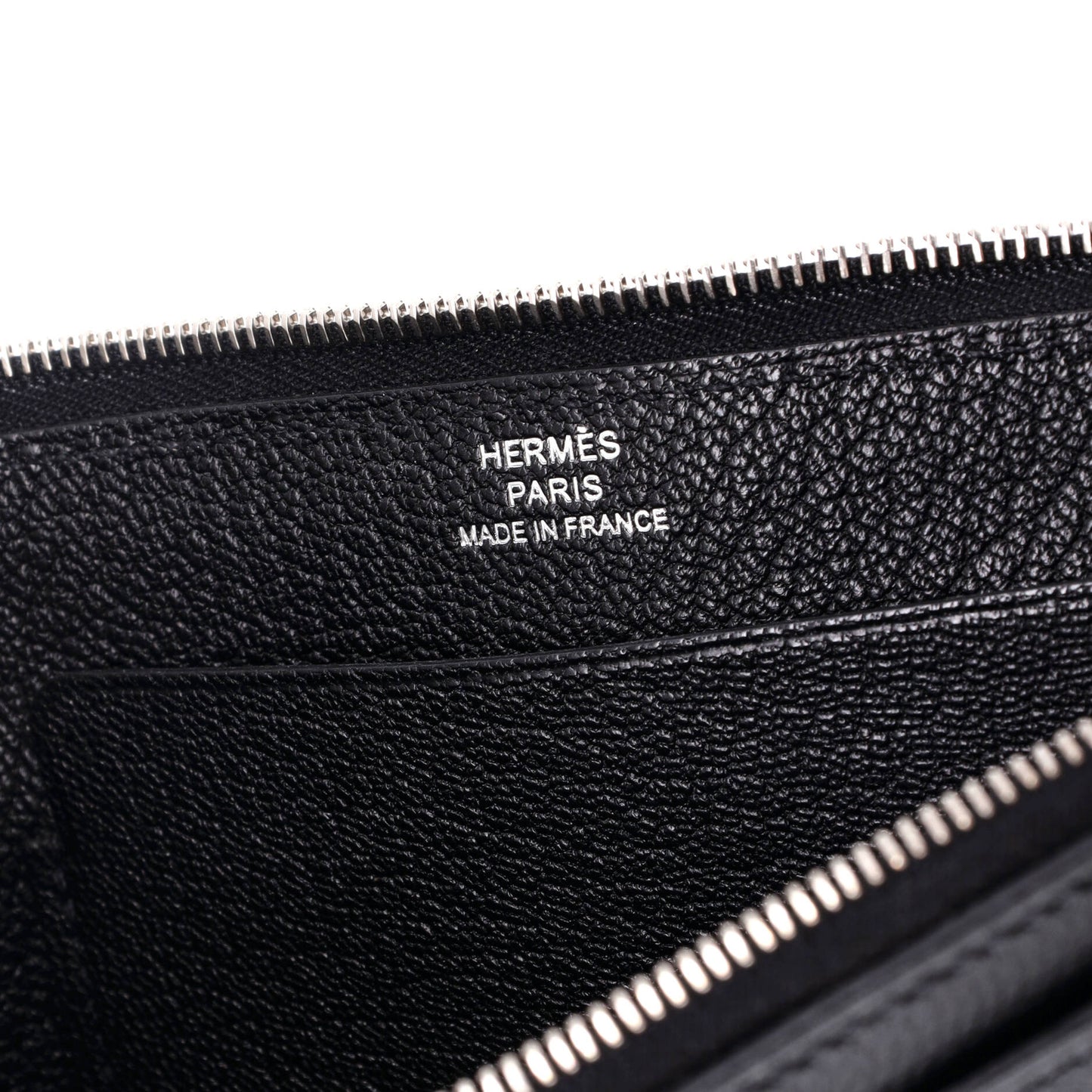 Hermes Strap Phone Case Leather Pm